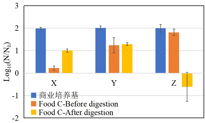 图片4 (2).png