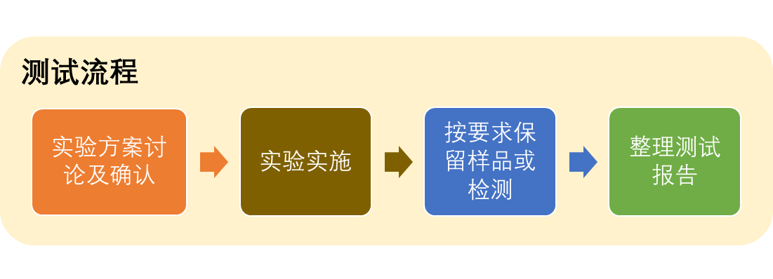 图片1 (2).png